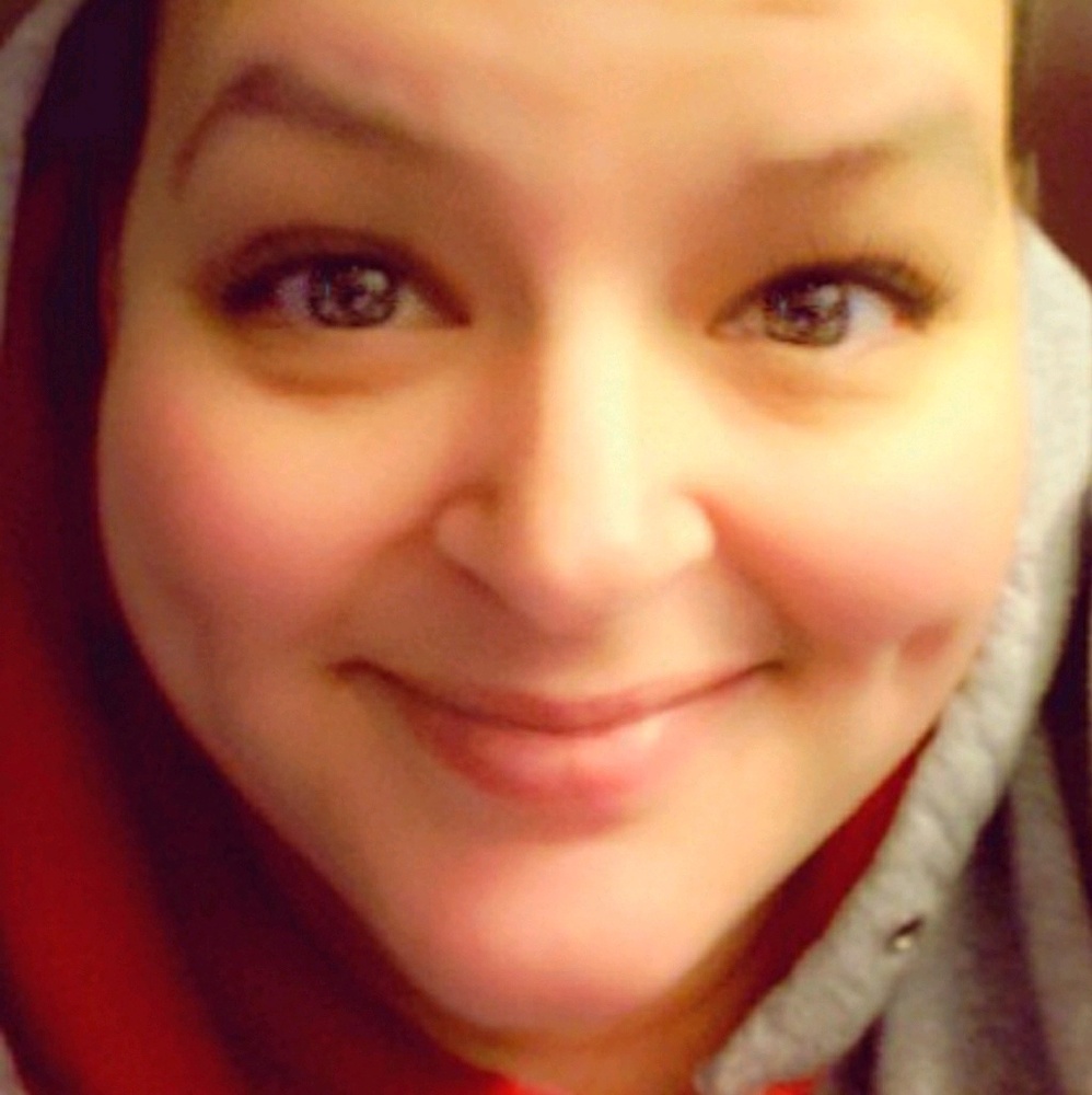 Meet your Posher, Bridget